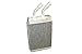 Pro Source 90774 Heater Core