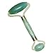 Produktbild Classic Jade Roller Double Head (Small) by HMD