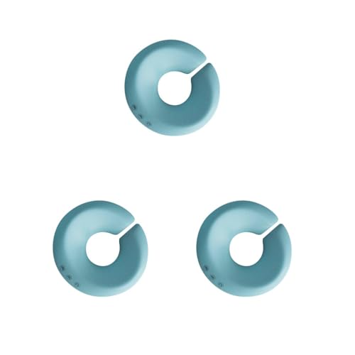 3̃ZbgT}bT[Wjo[TʋCr[eB[TpbhXpv[}}X|Wu[, 28.5x7.5 cm