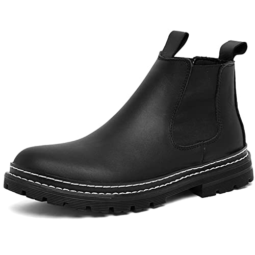 [J-WEWIN] u[c `FV[u[c Y y {v  TChSA [Jbg rWlXu[c `bJ[u[c vC  JWA   ~  傫TCY 23.5-29.0cm