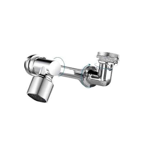 1080°]Lb`֌GA[^[vX`bNXvbVtB^[^bvmY֌A_v^[oX[ANZT[(1 Mode 1080 Degree)