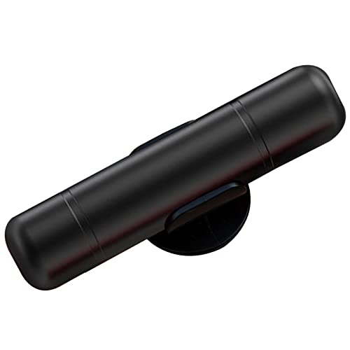 Quebra Vidros - Quebrador de vidro pegajoso e cortador de cinto de segurança - Ferramenta de perfura