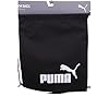 Puma Phase Gym Sack Sac Unisex Tout Age, Black, Taille Unique #2