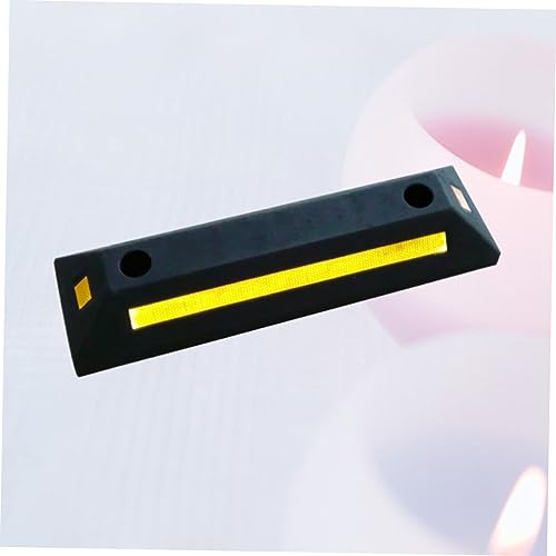 VICASKY 1Pc 2 Pvc Parar Controle Carro Anti-Silp Ferramenta Almofada De Ajuste De Pneu Rolha De Pneu