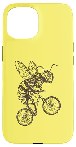 I TCNXg N[  Ch oCN ʔ oCJ[ 킢 ] X}zP[X iPhone 15 p