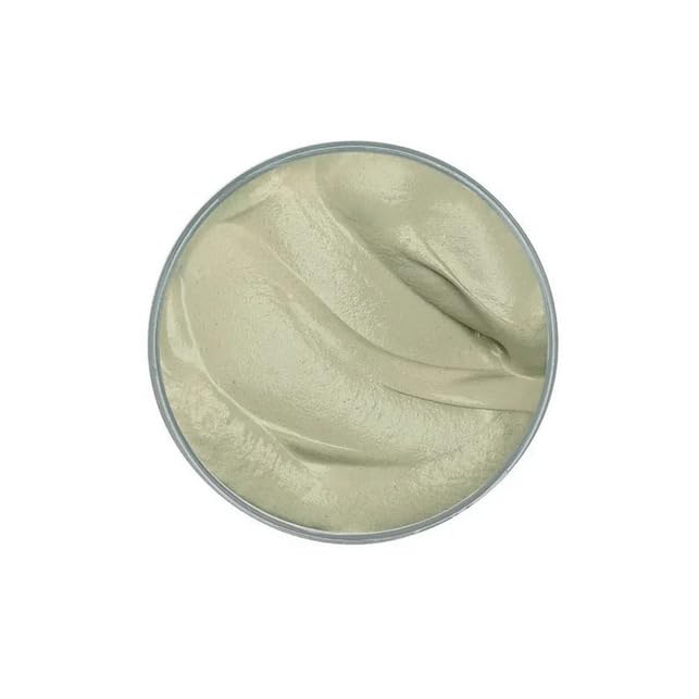Olos Fango con Alga Anti-Cellulite 250ml - è un trattamento urto professionale formulato per contrastare efficacemente gli inestetismi della cellulite e le adiposità localizzate