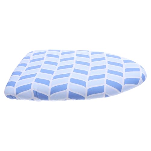 ULDIGI ߗރX`[}[ϔMveN^[ X`[AC ACX`[veN^[ h\ƔMCی@\t RpN