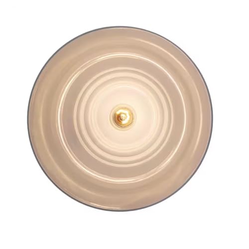 Consejos y comparativas para Comprar Lámparas colgantes para cocina Top cinco. 24 Imagen adicional