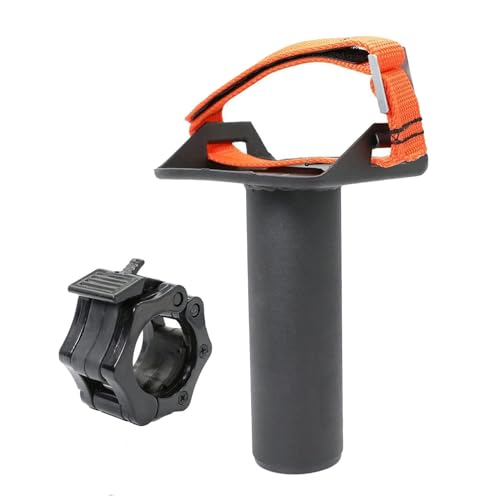 Máquina para ejercitar piernas Tibialis ajustable miniatura 7
