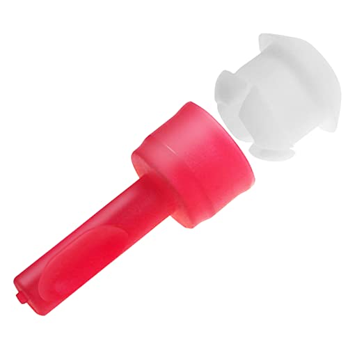 Ventilatore Da Tetto Per Camper Aomdom 12V - Con Telecomando E Sensore Pioggia - Foto 9