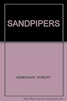 SANDPIPERS B001B2BD6G Book Cover
