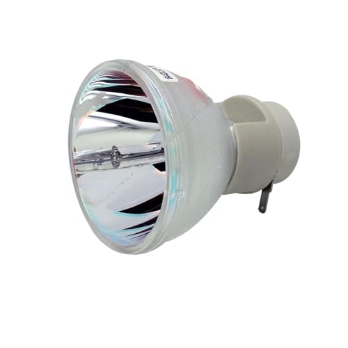Lampe de projecteur Acer P1350w rechange ampoule nue Jpe11 001 X1323wh