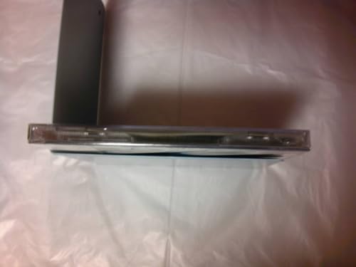 ザ・ハウス・オブ・ザ・デッド2の関連画像5