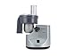 Kenwood MGX400 Chef/Major MGX40 Dicing Attachment - Grey