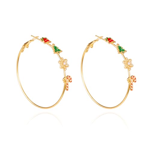 bL rbOnM[ t[vCO p WOx NX}Xc[ Xm[t[N  킢`[ t[v NX}X p[eB[ Mtg t@bVWG[ 50mm