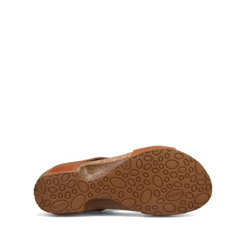 Image of Taos Footwear Women's Venture Sandal