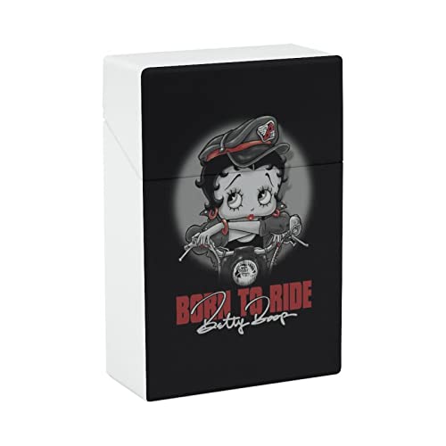 xeB xeB u[v ^oRP[X y VKbgP[X ΂P[X gтɕ֗ł XgXϐ h ΂P[X VK[P[X i P[X 20{[ Y fB[X