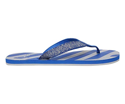 Image of PUMA Unisex Carb Slipper