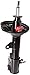 KYB 333493 Excel-G Gas Strut