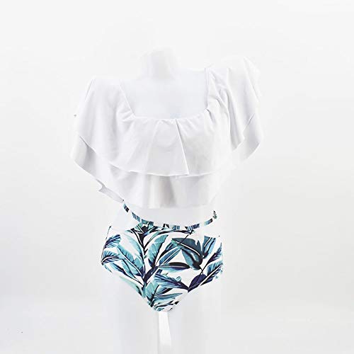 Bikini push-up secret simaries secré en textile premium et finitions soignées - 3