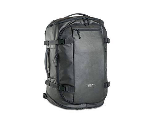 Timbuk2 Core Travel Wander Pack 40L 15'' Mochila gris