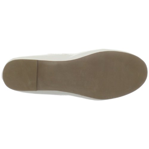 Josmo 18110 Loafer (Little Kid/Big Kid)4