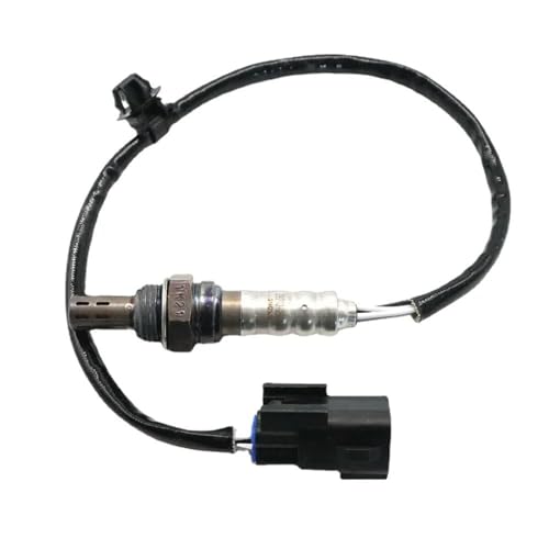 Capteur température gaz échappement Hyundai Sonata V 39210-25110 corrige surconsommation