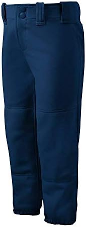 Mizuno Adult Women