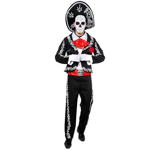 Mujer, Apparel Imagen adicional
