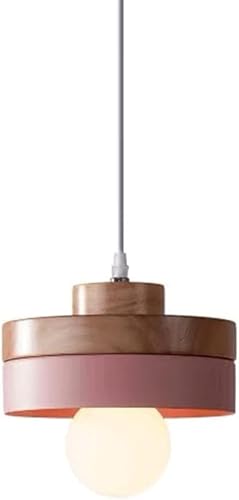 ���g���ȃA�C�A���V�����f���A - �}�J�������E���h�݂艺�����C�g�A���^���y���_���g�����vE27�x�[�X�A���ւ�K�i�p�̃��B���e�[�W�V��Ɩ���� �z�[���f�R���[�V����