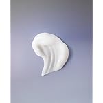 Ouidad Curl Quencher Hydrafusion Intense Curl Cream - 5 oz, Curl Defining Styling Cream for Touchable Curls, Flexible Hold Frizz Control Curly Hair Cream, Helps Eliminate Dryness, For Tight Curls - Image 3