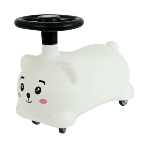 Hidrrdccp蕨J[ANVbNȏ蕨xr[EH[J[A]h~zC[t LbYJ[Acp蕨J[AN 9 ȏ̗cƎqƂwԂ߂̃XCOJ[ (  ł,ӂ    ł)