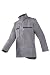 Produktbild SIOEN 019VA2PF9M44056 Jacke Modena mit ARC-Schutz, grau, EUR 56