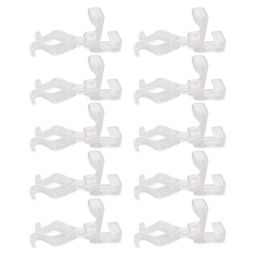 JpCgNbv - 10 ONX}XCgtbN R[hŒ@\ - x_    K[f[ K[hŒp P[u