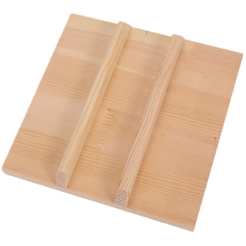 YAKINO�����I�����c�p���A�v���d�l�̃I�����c�p���A�ӂ�ӂ�̗��A��v�ł�����ꂪ�ȒP�A����t���C�p�� (16x16CM,�l�p���W)