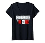 Funny Thoughtful Design Co.