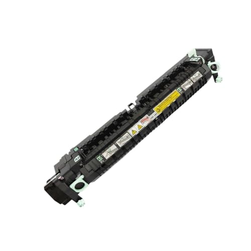 Unidad de Calentamiento por fusión Compatible con Fuji Xerox ApeosPort-IV DocuCentre-IV 4070 5070(Voltage 110V)