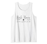 Badeort Bork Havn Designs