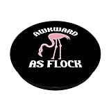 Zoom IMG-1 funny flamingo awkward as flock Zoom IMG-1 funny flamingo awkward as flock