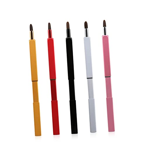 EPIGEIST LkbvuV iCt@Co[ [\ ^`[ut |[^ugAvP[^[ 탁CNAbvp CNuV