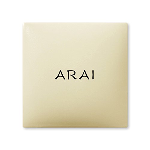 ێO^JM l[v[g 荞ݍϕ\D A[N^C AR-1-3-1-V 荞ݖ: V yiz