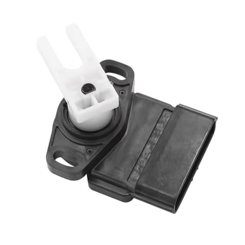 Capteur de position du papillon pour Outlander Pajero MR578790