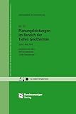 Reguvis Fachmedien