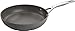 BALLARINI Induction frying pan Salina Granitium 28 cm 75002-822-0
