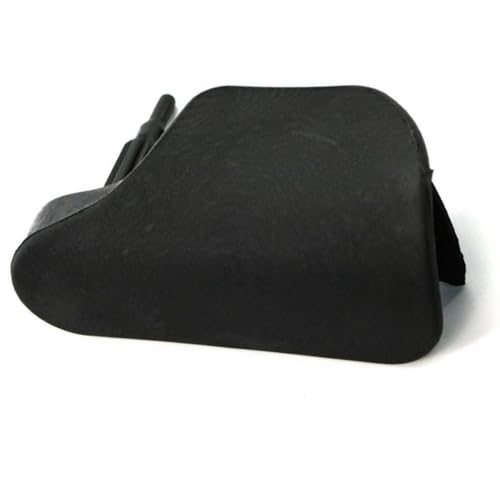 Poignée d'ouverture du capot cassée ? Commandez la pièce RHD pour TT MK2 8J2823533C