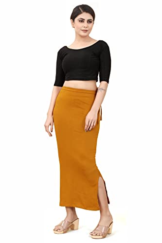 Image of More & More Women Skinny
