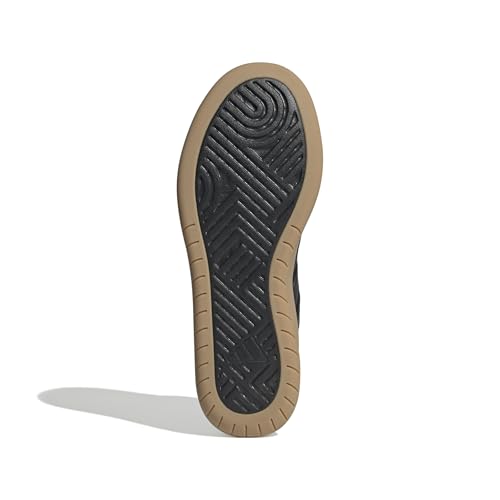 Image of Adidas Mens Court 24 | Casual Shoes