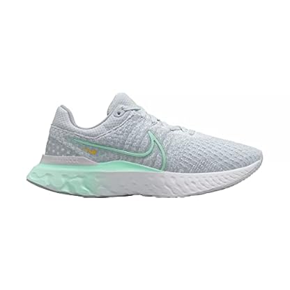 Nike Women's React Infinity Run FK 3 Running Shoes