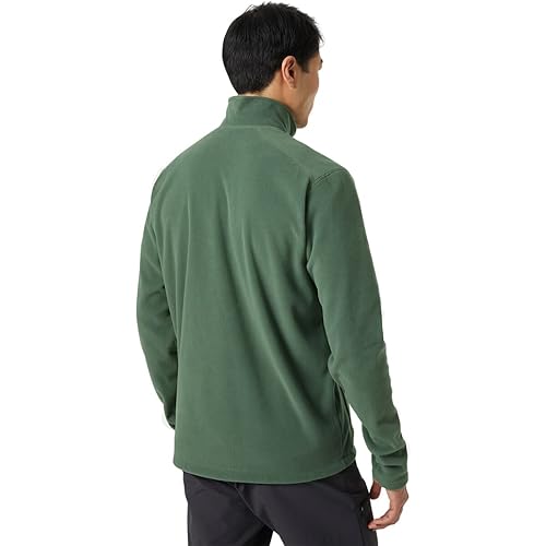Image of Helly-Hansen Mens Daybreaker Fleece Jacket