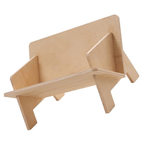 LOEFLIFA ؐX[v[I VvfXNgbvАbN ގG[ QItBXp